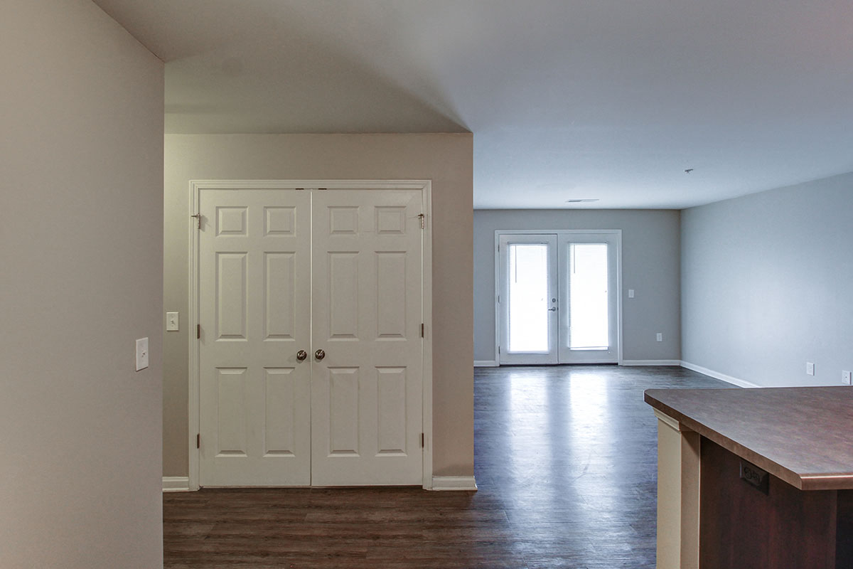 Northside Drive Apartments, 38 Northside Dr, Crossville, TN RentCafe